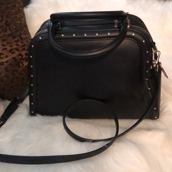 Cute Kate Spade purse. - Picture 2 of 3